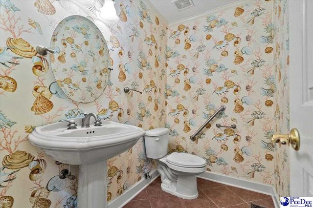 217 Dahoon, Hartsville, SC 29550