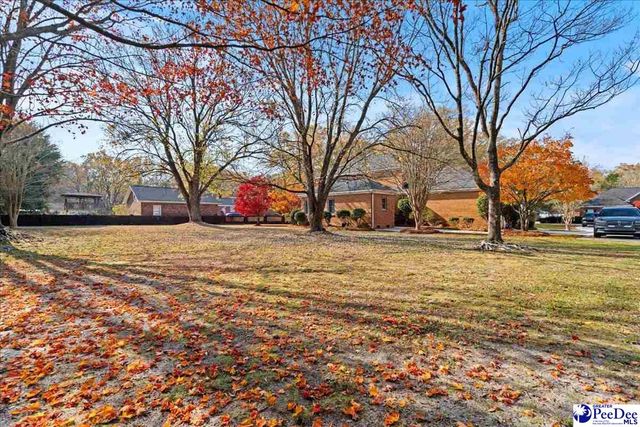 217 Dahoon, Hartsville, SC 29550