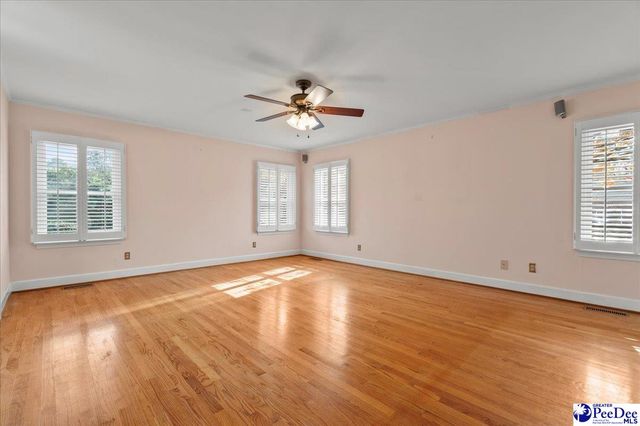 217 Dahoon, Hartsville, SC 29550