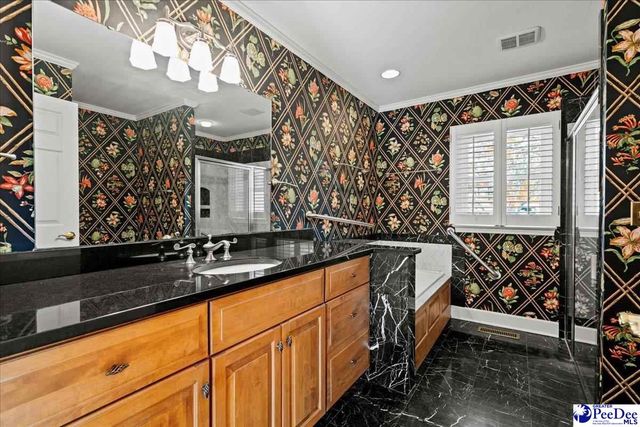 217 Dahoon, Hartsville, SC 29550