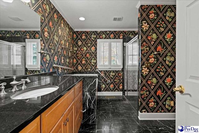 217 Dahoon, Hartsville, SC 29550