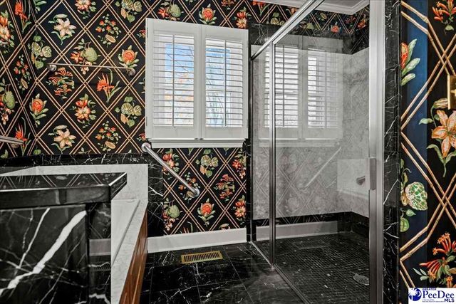 217 Dahoon, Hartsville, SC 29550