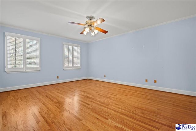 217 Dahoon, Hartsville, SC 29550