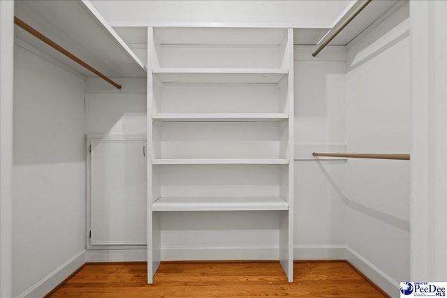 217 Dahoon, Hartsville, SC 29550