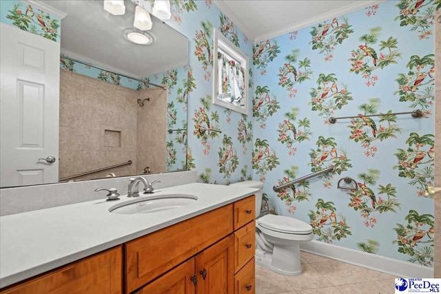 217 Dahoon, Hartsville, SC 29550