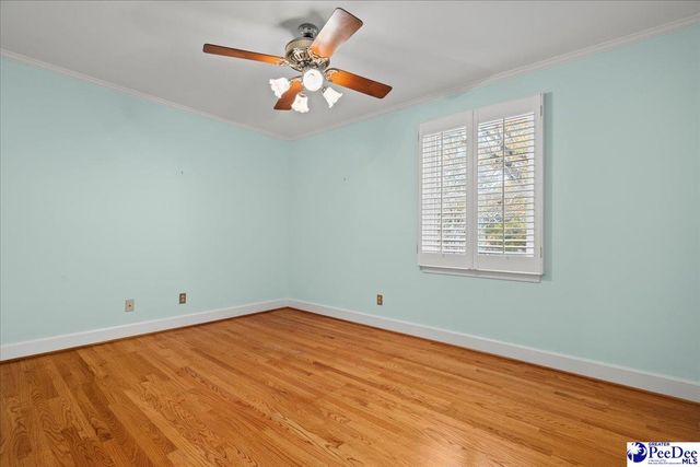 217 Dahoon, Hartsville, SC 29550