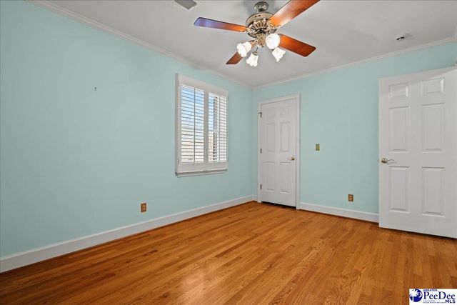 217 Dahoon, Hartsville, SC 29550