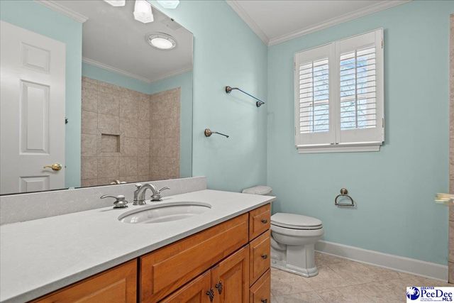 217 Dahoon, Hartsville, SC 29550