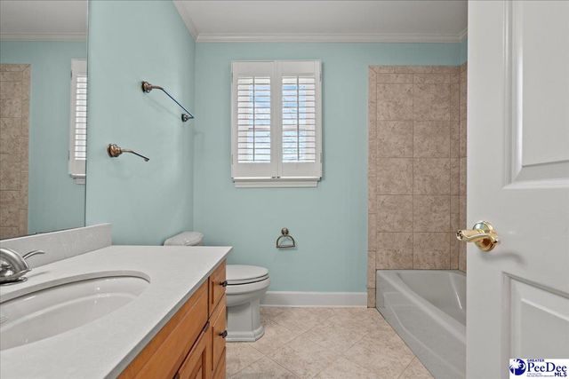 217 Dahoon, Hartsville, SC 29550