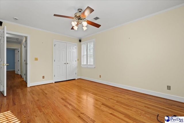 217 Dahoon, Hartsville, SC 29550