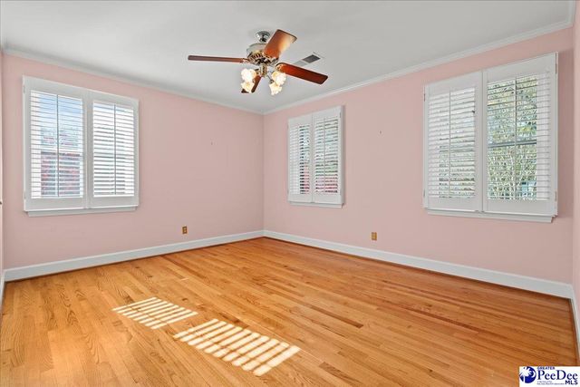 217 Dahoon, Hartsville, SC 29550