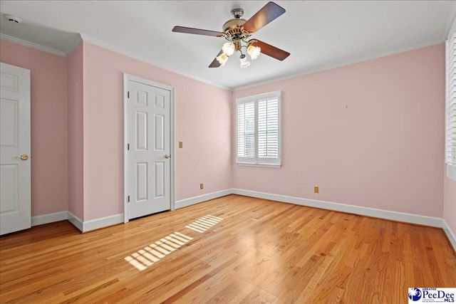 217 Dahoon, Hartsville, SC 29550