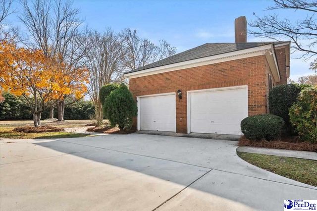 217 Dahoon, Hartsville, SC 29550