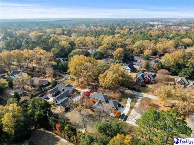 217 Dahoon, Hartsville, SC 29550