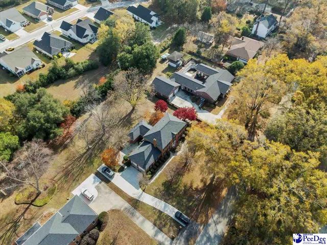 217 Dahoon, Hartsville, SC 29550