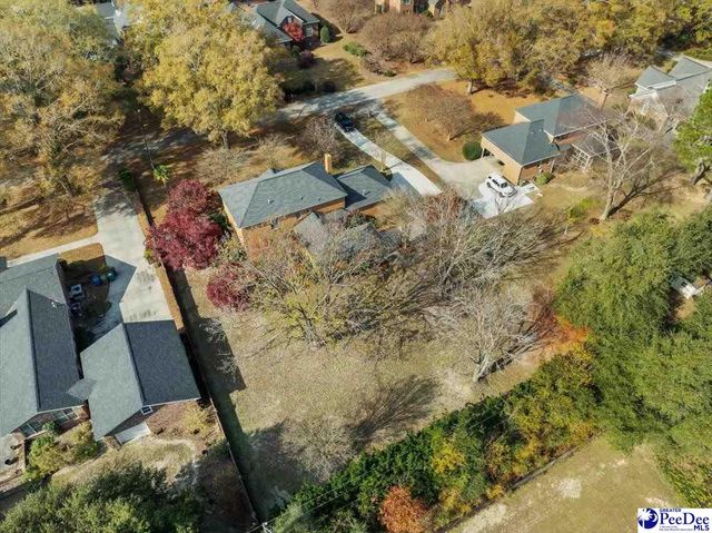 217 Dahoon, Hartsville, SC 29550