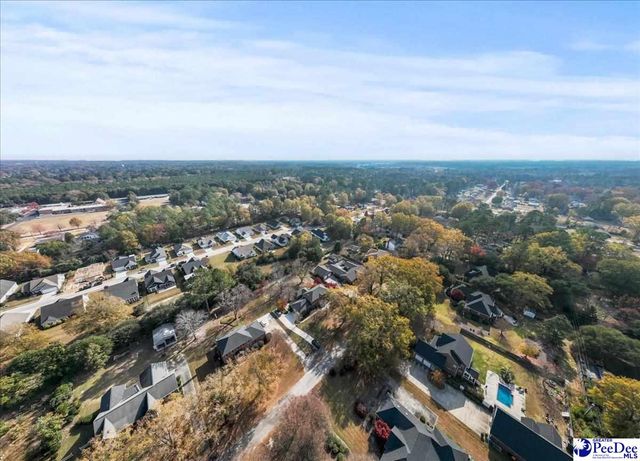 217 Dahoon, Hartsville, SC 29550