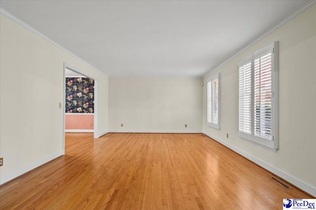 217 Dahoon, Hartsville, SC 29550