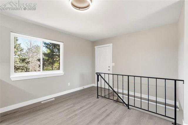 2450 Telemark Court, Colorado Springs, CO 80918