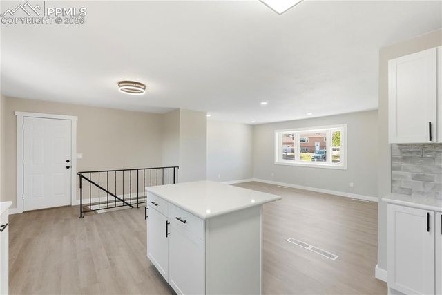 2450 Telemark Court, Colorado Springs, CO 80918
