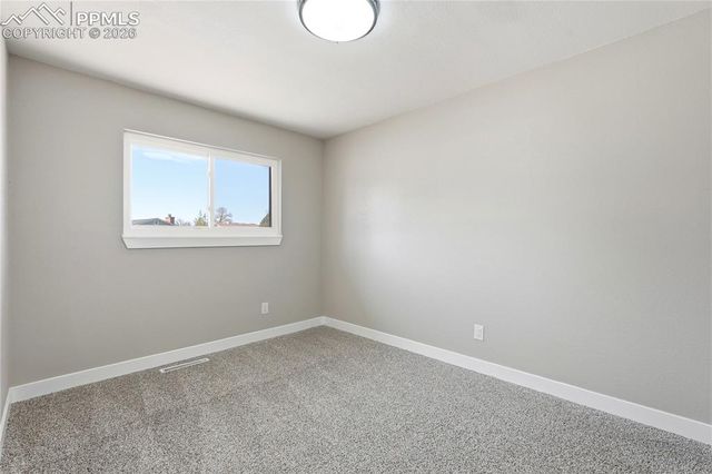 2450 Telemark Court, Colorado Springs, CO 80918