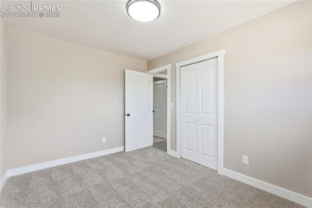 2450 Telemark Court, Colorado Springs, CO 80918