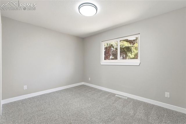 2450 Telemark Court, Colorado Springs, CO 80918
