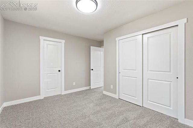 2450 Telemark Court, Colorado Springs, CO 80918