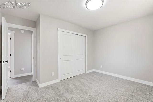 2450 Telemark Court, Colorado Springs, CO 80918