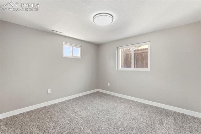 2450 Telemark Court, Colorado Springs, CO 80918
