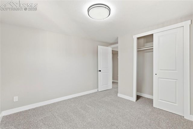 2450 Telemark Court, Colorado Springs, CO 80918