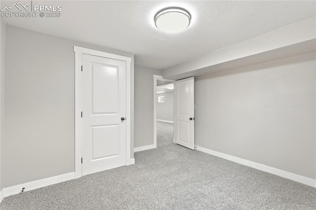 2450 Telemark Court, Colorado Springs, CO 80918