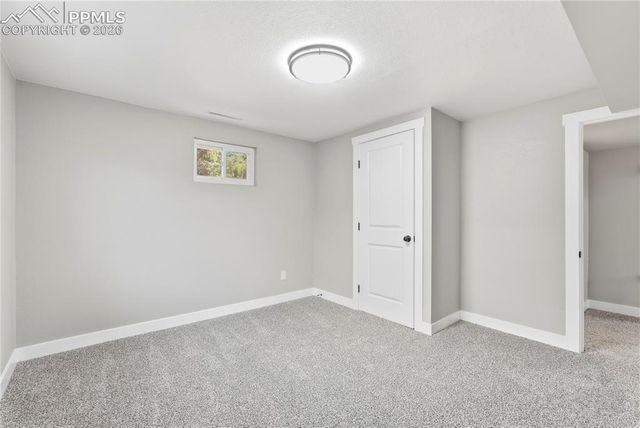 2450 Telemark Court, Colorado Springs, CO 80918