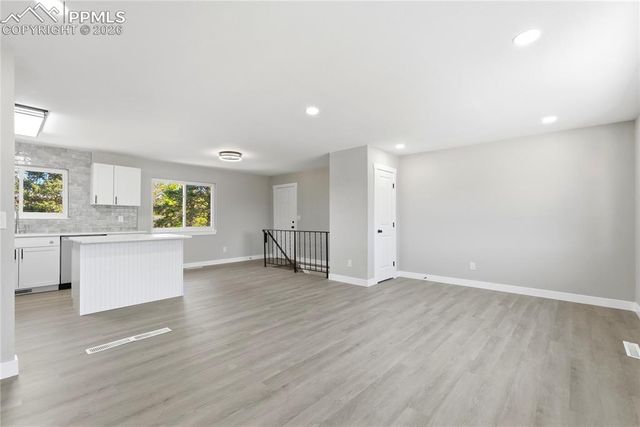 2450 Telemark Court, Colorado Springs, CO 80918