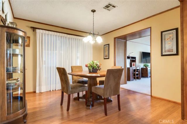 10672 Chisholm, Cherry Valley, CA 92223