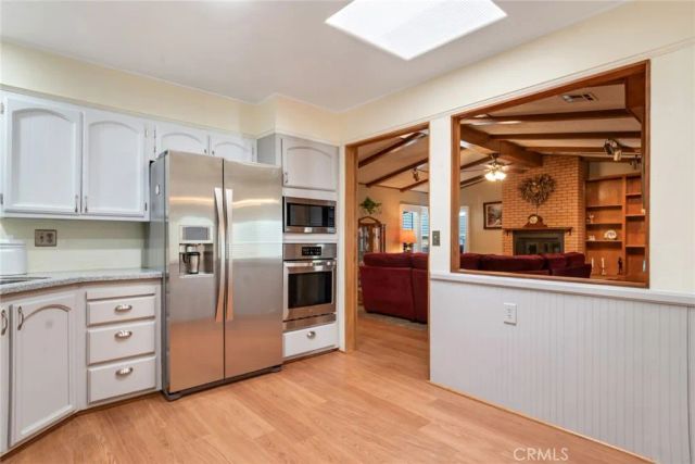 10672 Chisholm, Cherry Valley, CA 92223