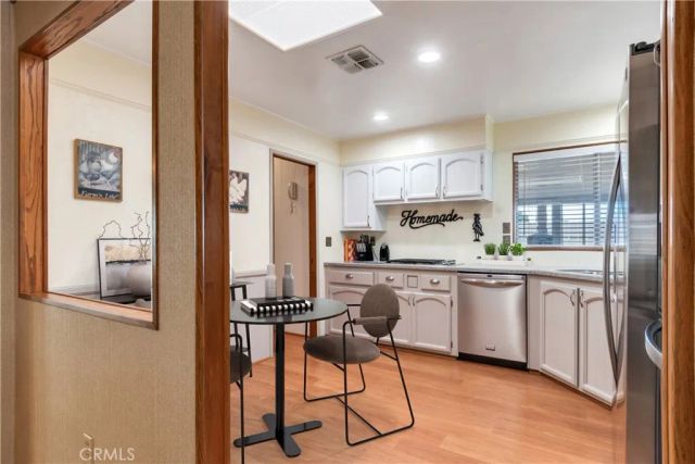 10672 Chisholm, Cherry Valley, CA 92223