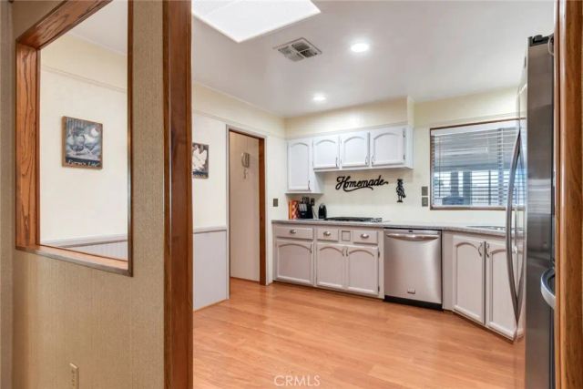 10672 Chisholm, Cherry Valley, CA 92223