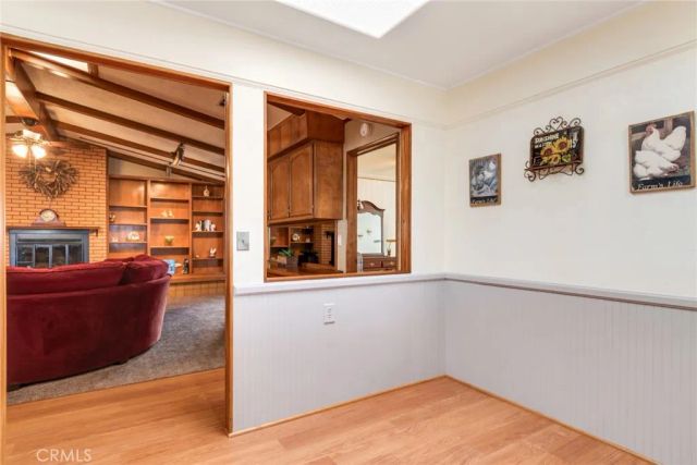 10672 Chisholm, Cherry Valley, CA 92223