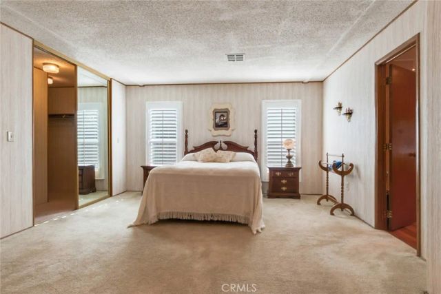 10672 Chisholm, Cherry Valley, CA 92223