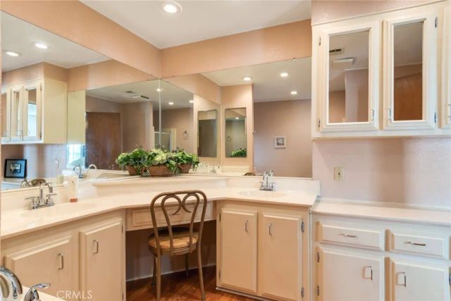 10672 Chisholm, Cherry Valley, CA 92223