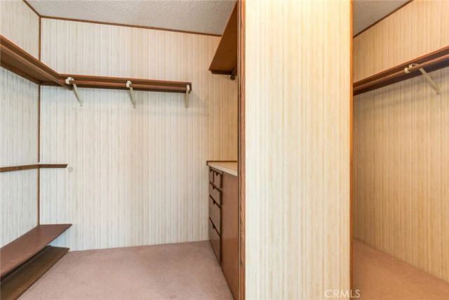 10672 Chisholm, Cherry Valley, CA 92223