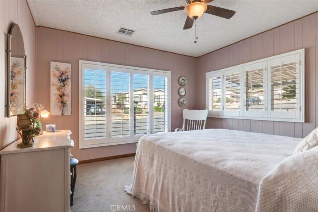 10672 Chisholm, Cherry Valley, CA 92223