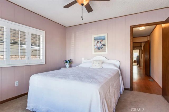 10672 Chisholm, Cherry Valley, CA 92223