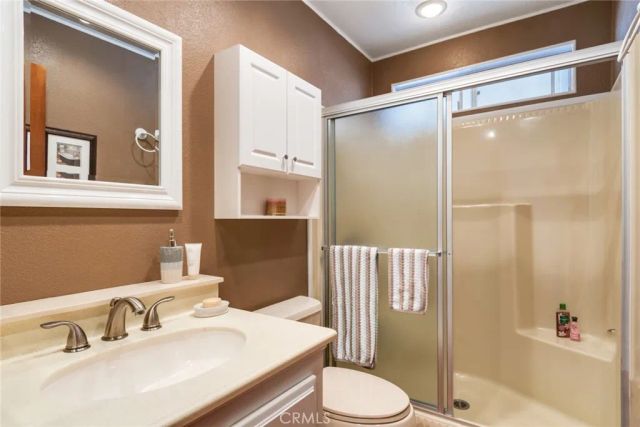 10672 Chisholm, Cherry Valley, CA 92223