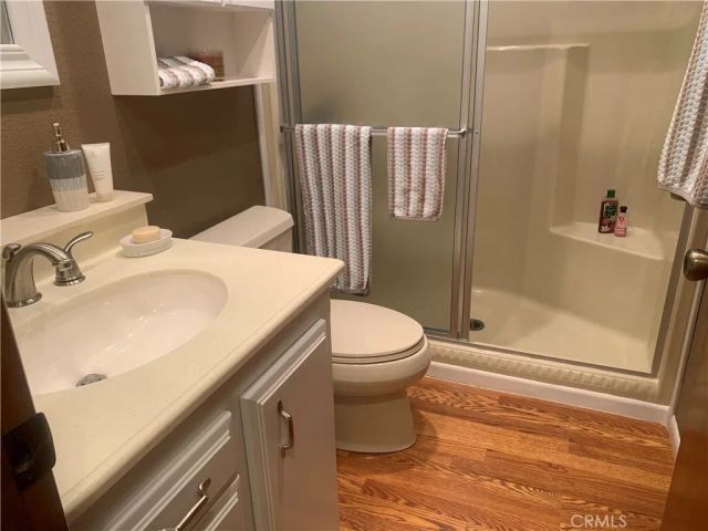 10672 Chisholm, Cherry Valley, CA 92223