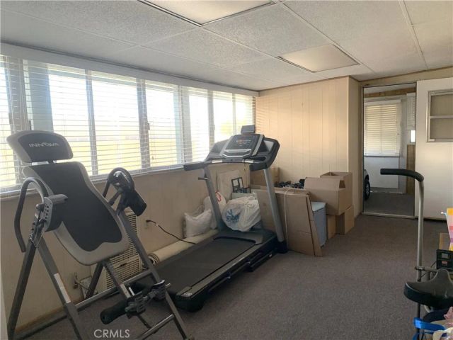 10672 Chisholm, Cherry Valley, CA 92223