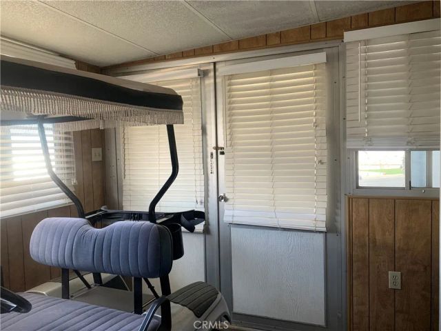 10672 Chisholm, Cherry Valley, CA 92223