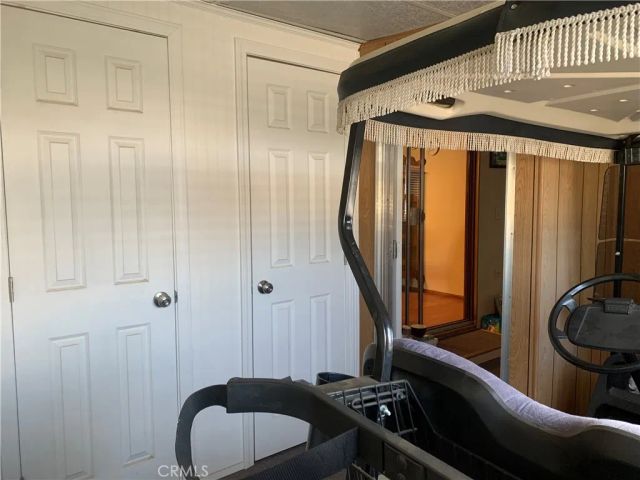 10672 Chisholm, Cherry Valley, CA 92223