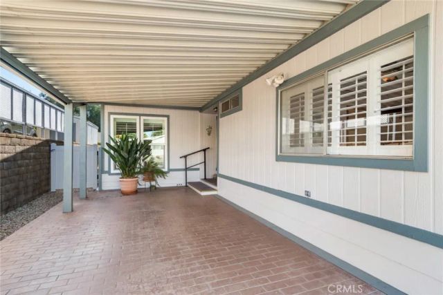 10672 Chisholm, Cherry Valley, CA 92223